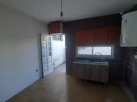 Departamento en Venta en Quilmes Oeste, Partido de Quilmes