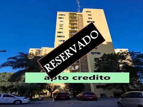 Departamento en Venta en Ciudad Madero, Partido de La Matanza