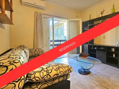 Departamento en Venta en Barrio 180, Mar del Plata