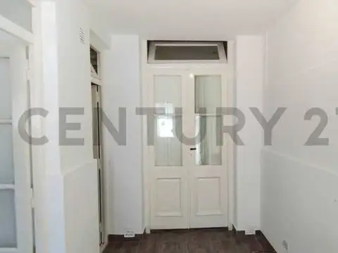 Departamento en Venta en Mar del Plata, Partido de General Pueyrredón