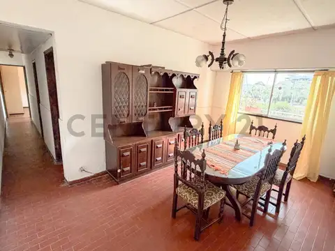 Departamento en Venta en Mar del Plata, Partido de General Pueyrredón