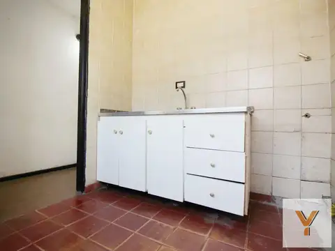 Departamento en Venta en Lanus, Partido de Lanús