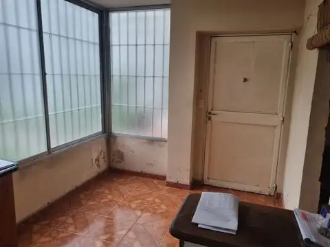 Departamento en Venta en Quilmes Oeste, Partido de Quilmes