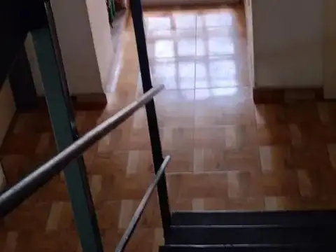 Departamento en Venta en Banfield, Partido de Lomas de Zamora