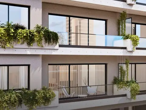 Departamento en Venta en Berazategui, Partido de Berazategui