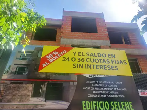 Departamento en Venta en Lomas de Zamora, Partido de Lomas de Zamora
