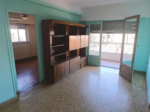 Departamento en Venta en Ciudadela, Partido de Tres de Febrero