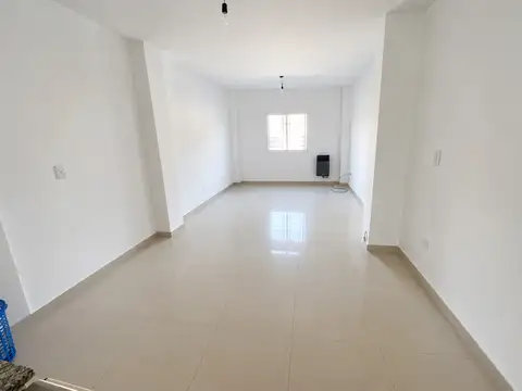 Departamento en Venta en San Miguel, Partido de San Miguel