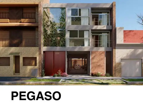 Departamento en Venta en Lomas de Zamora, Partido de Lomas de Zamora