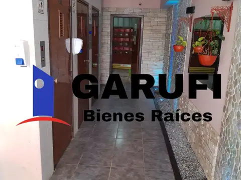 Departamento en Venta en Santa Teresita, Partido de La Costa