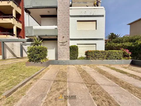 Departamento en Venta en Villa Gesell, Partido de Villa Gesell