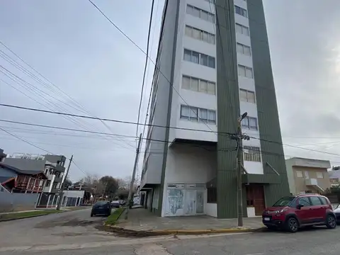 Departamento en Venta en Costa Azul, Partido de La Costa