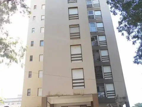 Departamento en Venta en San Bernardo del Tuyú, Partido de La Costa