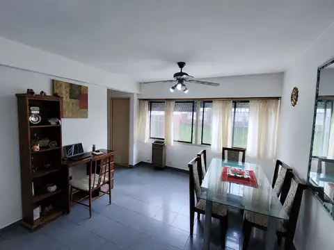 Departamento en Venta en Mar del Plata, Partido de General Pueyrredón