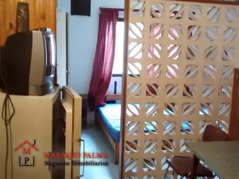 Departamento en Venta en Mar del Plata, Partido de General Pueyrredón