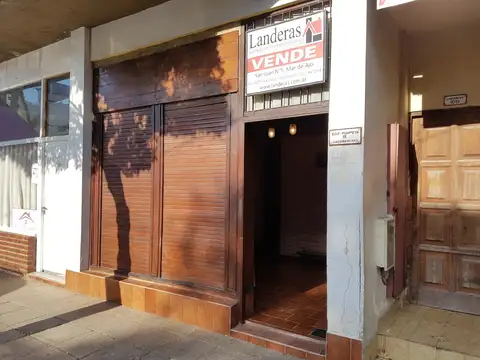 Departamento en Venta en Mar de Ajo, Partido de La Costa