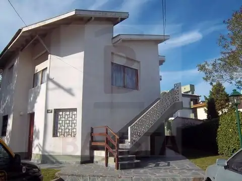Departamento en Venta en Villa Gesell, Partido de Villa Gesell