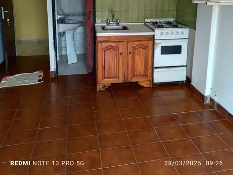 Departamento en Venta en Belen de Escobar, Partido de Escobar