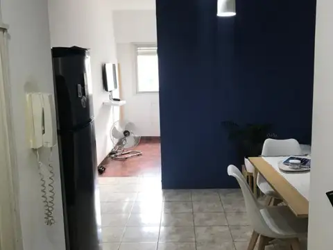 Departamento en Venta en Ramos Mejia Norte, Ramos Mejia