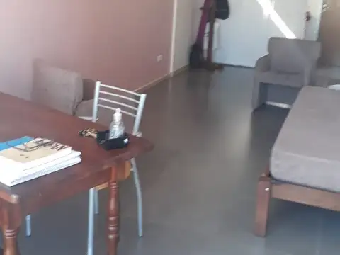 Departamento en Venta en Quilmes, Partido de Quilmes