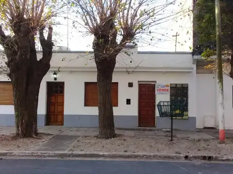 Departamento en Venta en San Clemente del Tuyu, Partido de La Costa