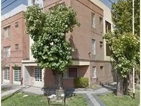 Departamento en Venta en Wilde, Partido de Avellaneda