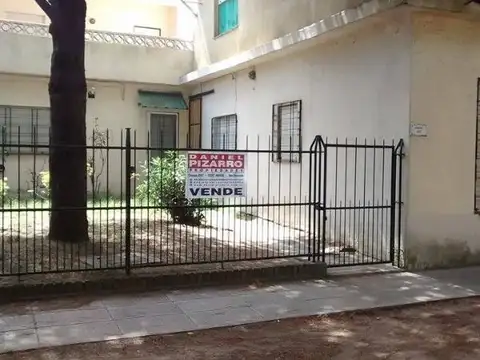 Departamento en Venta en San Bernardo del Tuyú, Partido de La Costa