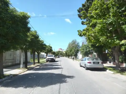Departamento en Venta en San Clemente del Tuyu, Partido de La Costa