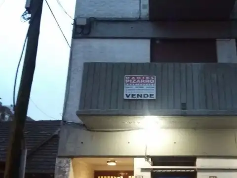 Departamento en Venta en San Bernardo del Tuyú, Partido de La Costa