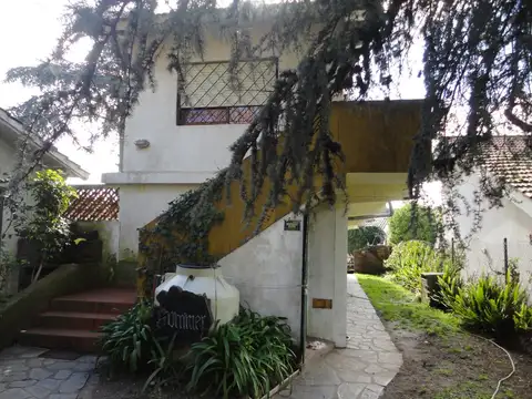 Departamento en Venta en Villa Gesell, Partido de Villa Gesell