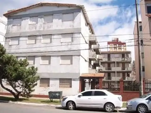 Departamento en Venta en San Bernardo del Tuyú, Partido de La Costa