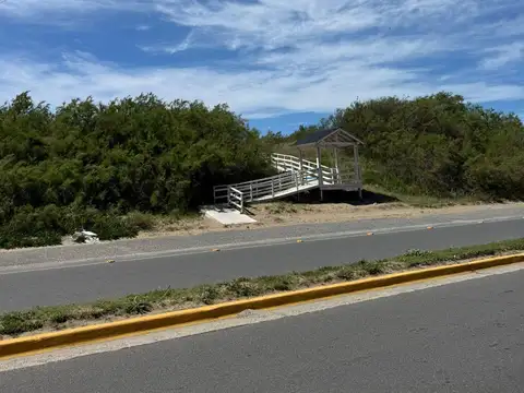 Departamento en Venta en Mar de Ajo, Partido de La Costa