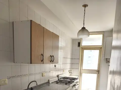 Departamento en Venta en Avellaneda, Partido de Avellaneda