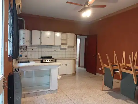 Casa en Alquiler en La Plata, Partido de La Plata