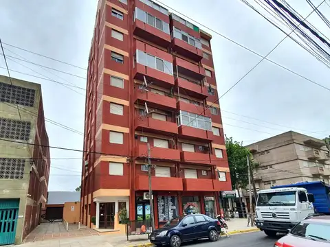 Departamento en Venta en San Bernardo Del Tuyu, San Bernardo del Tuyu