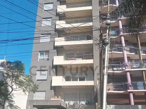 Departamento en Venta en Moron Norte, Moron