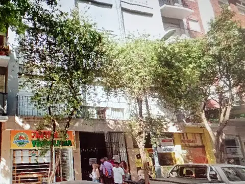 Departamento en Venta en Mar del Plata, Partido de General Pueyrredón