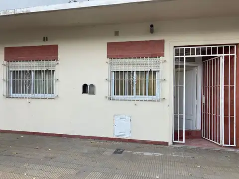 Departamento en Venta en San Clemente del Tuyu, Partido de La Costa