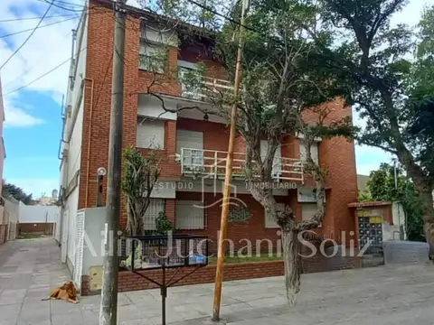Departamento en Venta en Santa Teresita, Partido de La Costa