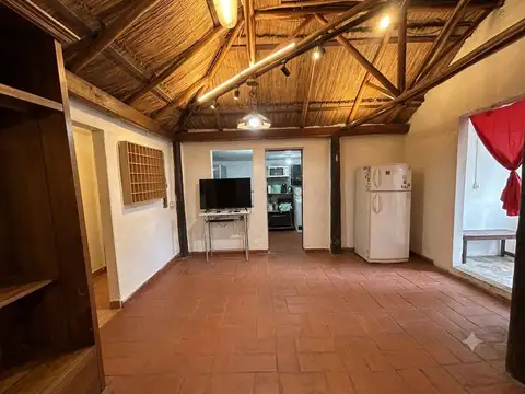 Casa en Alquiler en José Clemente Paz, Partido de José C. Paz