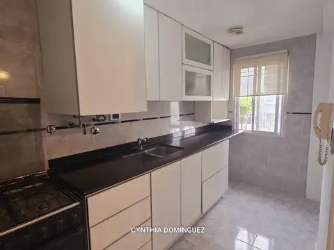 Departamento en Venta en Berazategui, Partido de Berazategui