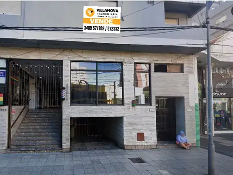 Departamento en Venta en San Bernardo Del Tuyu, San Bernardo del Tuyu