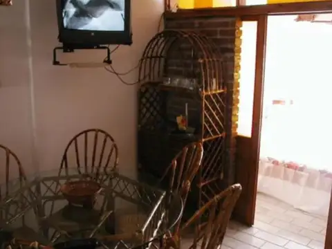 Departamento en Venta en Mar de Ajo, Partido de La Costa