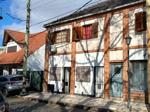 Departamento en Venta en Temperley, Partido de Lomas de Zamora