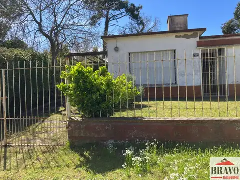 Departamento en Venta en Villa Gesell, Partido de Villa Gesell