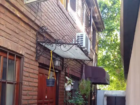 Departamento en Venta en Villa Luzuriaga, Partido de La Matanza