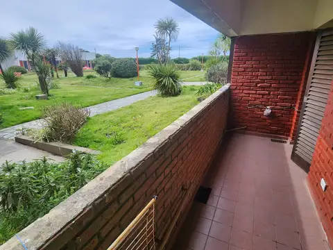 Departamento en Venta en Mar del Plata, Partido de General Pueyrredón