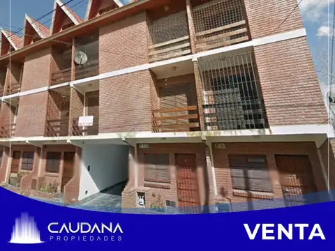 Departamento en Venta en Mar de Ajo, Partido de La Costa
