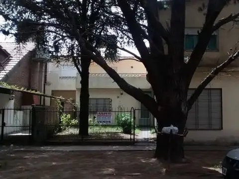 Departamento en Venta en San Bernardo del Tuyú, Partido de La Costa