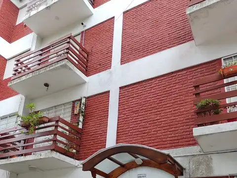 Departamento en Venta en San Bernardo del Tuyú, Partido de La Costa